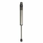 Icon 2.5" Rear Lift 2.0 Aluminum Series Shock For 2018 Jeep JL