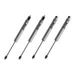 FOX 2.0 Performance 0-1 Lift Shocks 1983-2014 Land Rover Defender 4WD