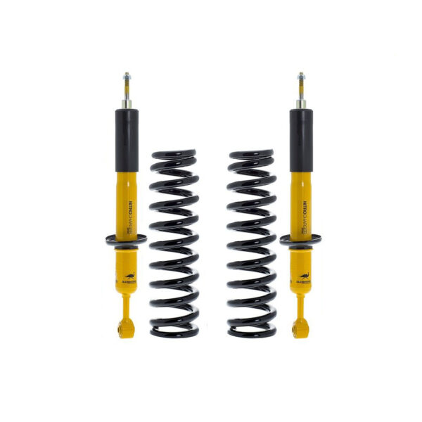 OME-2-inch-Front-Lift-coils-and-shocks-for-2016-2020-Toyota-Tacoma.jpg.jpg