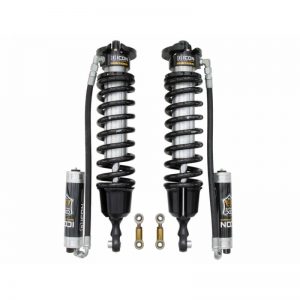 ICON 3" Lift 3.0 Body Front Coilovers 2007-2019 Toyota Tundra
