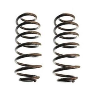 Bilstein B12 (Special) For 2003-2009 Toyota 4Runner 2.3" Rear Coil Springs