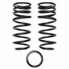 ICON 1.75" Dual Rate Rear Spring Kit For 2008-2018 Toyota Land Cruiser (200 Series)