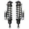 ICON 2.25-3.5" Front Lift Adjustable Coilovers For 2008-2018 Toyota Land Cruiser (200 Series)