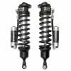 ICON 2.25-3.5" Front Lift Adjustable Coilovers For 2008-2018 Toyota Land Cruiser (200 Series)