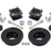 ReadyLift 3 Inch SST Lift Kit For 2008-2018 Toyota Sequoia 2WD/4WD