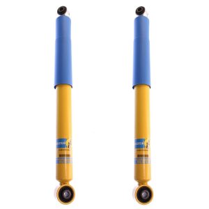 Bilstein 4600 Rear shocks for 2002-2006 Cadillac Escalade