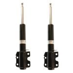 Bilstein B4 Front shocks for 2003-2004 Dodge Sprinter 2500 (Not Super High Ceiling)