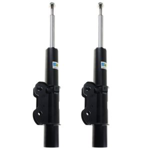 Bilstein B4 Front shocks for 2007-2009 Dodge Sprinter 2500