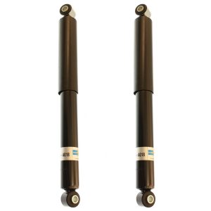 Bilstein B4 Rear shocks for 2003-2006 Dodge Sprinter 3500