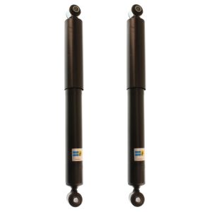 Bilstein B4 Rear shocks for 2007-2009 Dodge Sprinter 2500