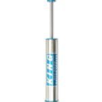 King 2.0 Front Steering Stabilizer For 1989-1997 Toyota Land Cruiser 80