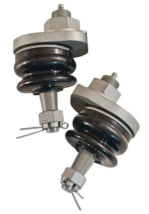 SPC Replacement Ball Joints for SPC Arms - 25455, 25465, 25480, 25490