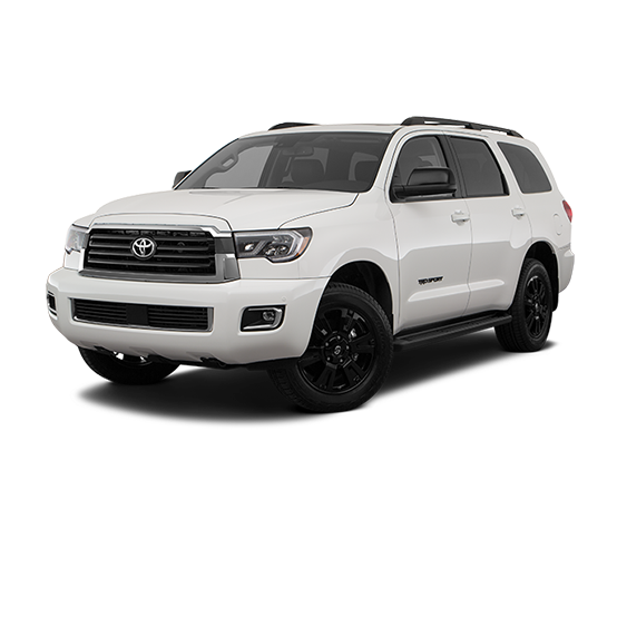 Online Auto Parts Store