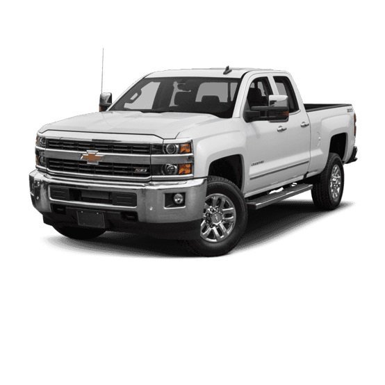 Products Archive Page 2 of 1313