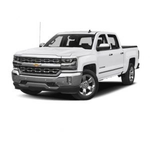 1500