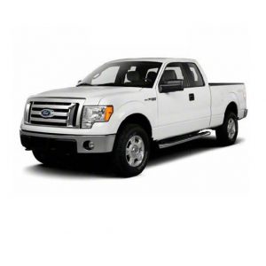 F150