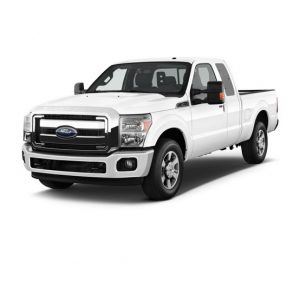 F250