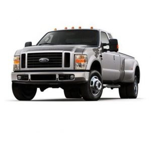 F350