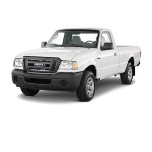 Ranger