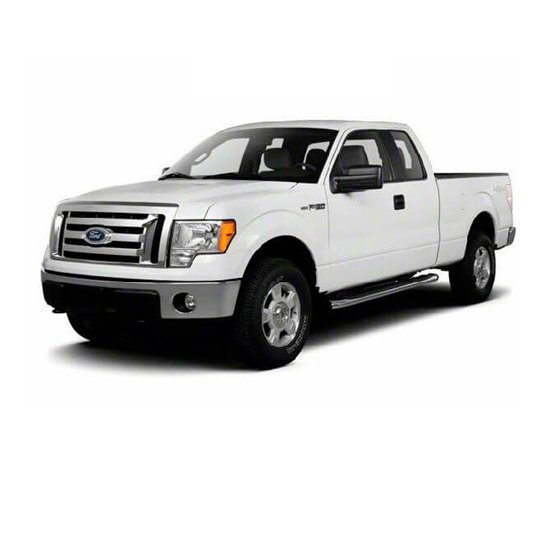 Online Auto Parts Store