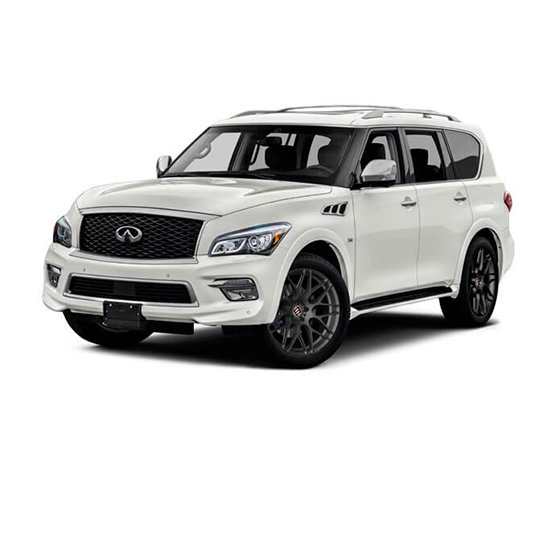 Online Auto Parts Store