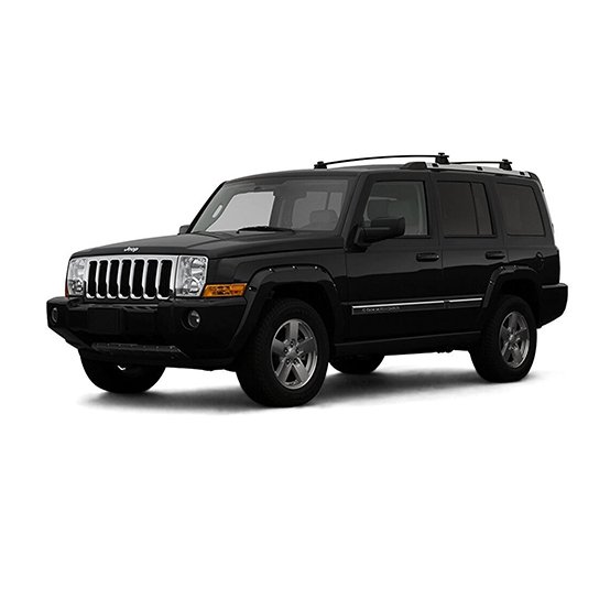 Jeep Lift Kits, Suspension Kits, Shocks, Springs and Accessories