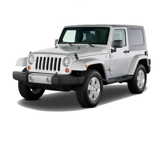 Online Auto Parts Store