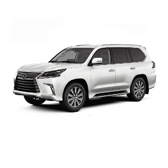 Online Auto Parts Store