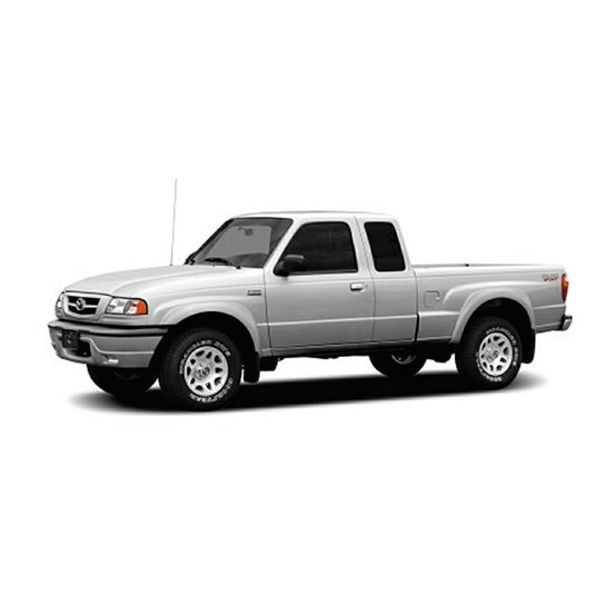 Online Auto Parts Store