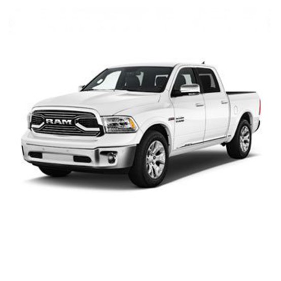 Online Auto Parts Store