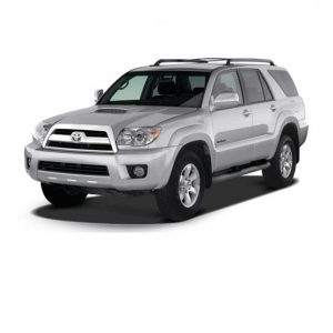 2003-2009 Toyota 4Runner