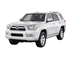 2010-2023 Toyota 4Runner