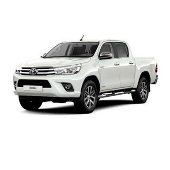 Online Auto Parts Store