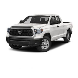 2007-2021 Toyota Tundra