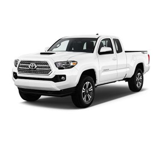 Online Auto Parts Store