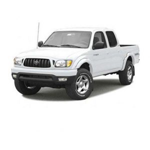 1995-2004 Toyota Tacoma