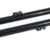 SPC Rear Lower Control Arms with xAxis Sealed Flex Joints For 2008-2019 Toyota Land Cruiser 200 Series