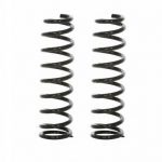 ARB 3028 Front Pair of OME Coil Springs for Mercedes G-WAGON G350 BLUETECH:G55 AMG Models