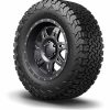 BF Goodrich All Terrain T/A KO2 - 285/75R16 E