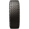 BF Goodrich All Terrain T/A KO2 - 285/75R16 E