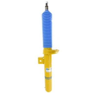 Bilstein 4600 Front Left shock for 2011-2017 BMW X3