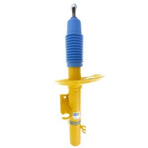 Bilstein 4600 Front Right shock for 2004-2010 BMW X3