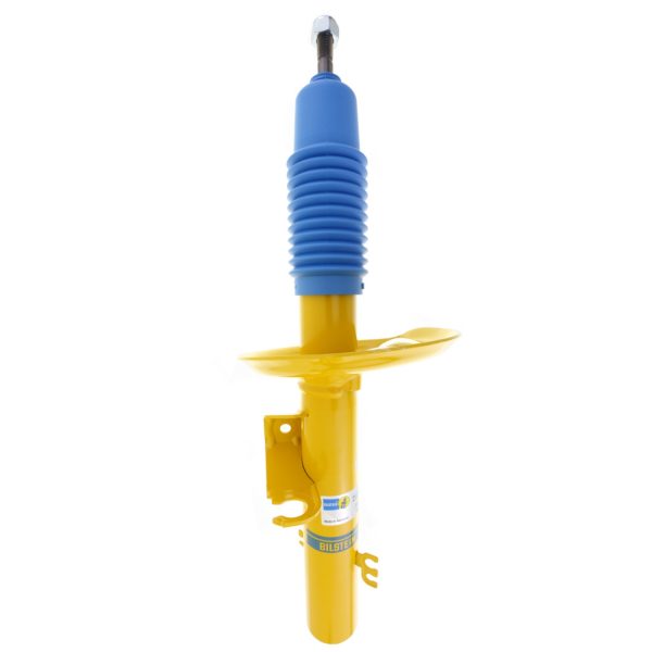 Bilstein 4600 Front Right shock for 2004-2010 BMW X3