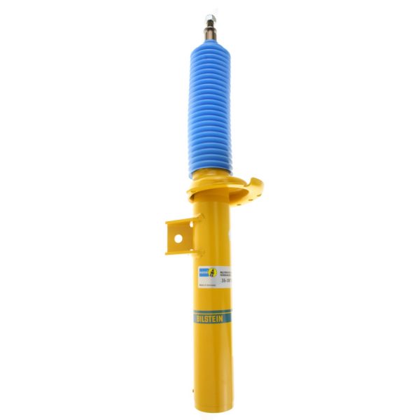 Bilstein 4600 Front Right shock for 2011-2017 BMW X3