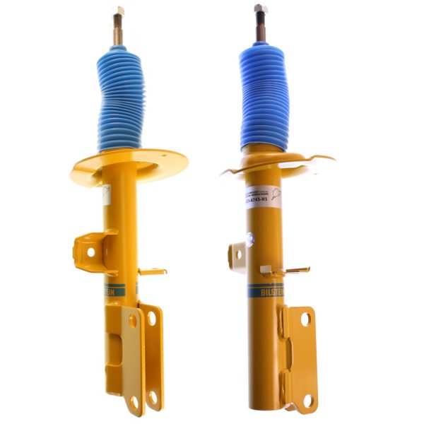 Bilstein 4600 Front shocks for 2000-2001 BMW X5