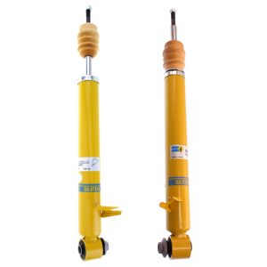 Bilstein 4600 Rear shocks for 2007-2013 BMW X5