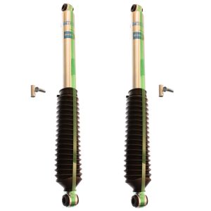 Bilstein 5100 Front 6" shocks for 1975-1986 Chevrolet K10