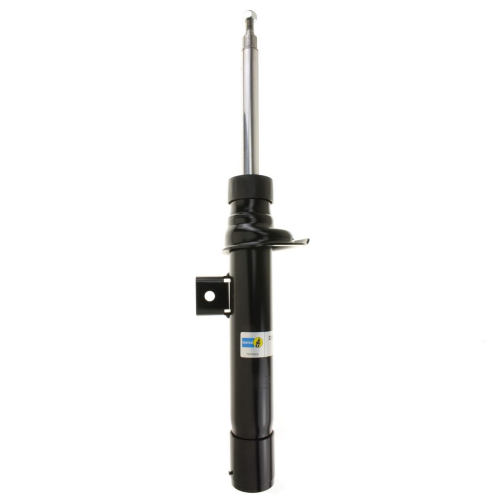 Bilstein B4 Front Left shock for 2011-2015 BMW X3 (Sport Suspension)