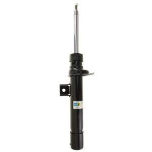 Bilstein B4 Front Left shock for 2011-2015 BMW X3 (Sport Suspension)