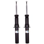 Bilstein B4 Front shocks for 2007-2013 BMW X5 xDrive50i